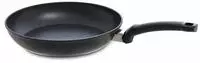 Fissler Pfanne Adamant Classic, &Oslash; 26 cm, induktionsgeeignet, antihaftbeschichtet,