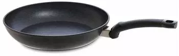 Fissler Adamant Classic Induktion Bratpfanne 26 cm