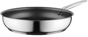 BergHOFF Non Stick Comfort Pfanne 28 cm