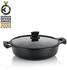 Kela Stella Nova Servierpfanne 32 cm