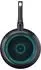 Tefal B55590 Easy Cook & Clean 2-teilig Pfannenset 20+28 cm schwarz