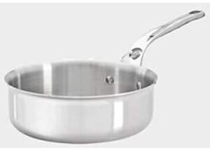 De Buyer Affinity Schmorpfanne 28 cm (3730.28)