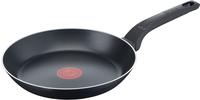 Tefal Bratpfanne "Easy Cook & Clean mit Antihaftbeschichtung, nicht