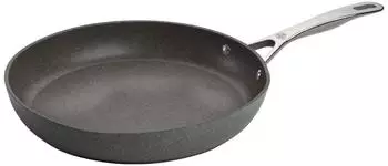 Ballarini Salina Bratpfanne 32 cm Aluminium