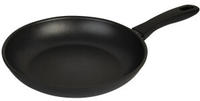 Ballarini 1006184, BALLARINI Bratpfanne Avola 24 cm | Induktion | Antihaft 