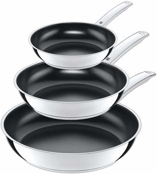 WMF DURADO Pfannenset 3tlg