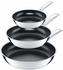 WMF Durado Pfannen-Set
