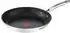 Tefal Duetto+ Pfannen-Set 20/24/28 cm 3-teilig (G718S3)