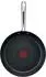 Tefal Duetto+ Pfannen-Set 20/24/28 cm 3-teilig (G718S3)