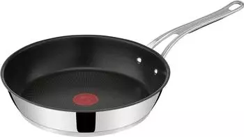 Jamie Oliver Cook's Classics Bratpfanne 28 cm