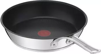 Jamie Oliver Cook's Classics Bratpfanne 28 cm – Entdecken Sie die Vielseitigkeit der Jamie Oliver Cook"s Classics Bratpfanne 28 cm