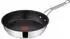 Jamie Oliver Cook's Classics Bratpfanne 28 cm