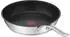 Jamie Oliver Cook's Classics Bratpfanne 28 cm