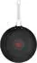 Jamie Oliver Cook's Classics Bratpfanne 28 cm