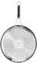 Jamie Oliver Cook's Classics Bratpfanne 28 cm