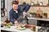 Jamie Oliver Cook's Classics Bratpfanne 28 cm