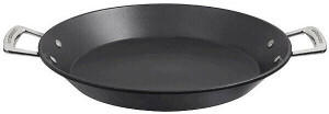Le Creuset Paella Pfanne 32 cm