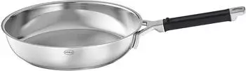 Rösle Silence Pro Pfanne 28 cm