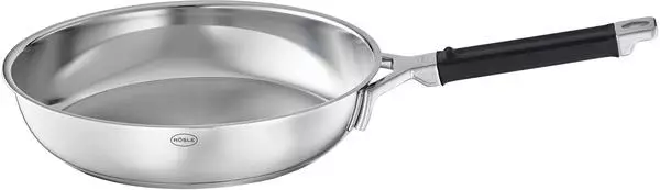 Rösle Silence Pro Pfanne 28 cm
