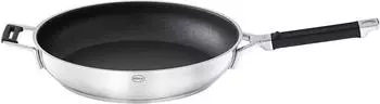 Rösle Silence Pro Bratpfanne 32 cm
