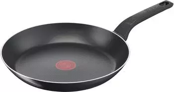 Tefal Easy Cook & Clean Bratpfanne 28 cm (B55506)