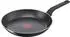 Tefal Easy Cook & Clean Bratpfanne