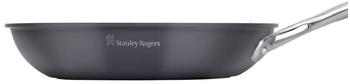 Stanley Rogers Bi-Ply Professional Bratpfanne 24 cm