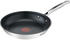 Tefal Duetto+ Pfanne