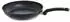 Fissler Adamant Classic Bratpfanne