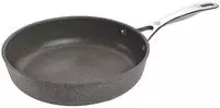 Ballarini Salina Granitium Granitpfanne Hoch 28 Cm 75002-814-0