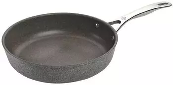 Ballarini Salina Schmorpfanne 28 cm Aluminium