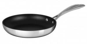 Scanpan Bratpfanne HaptIQ 24 cm