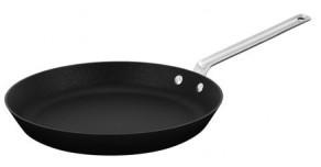 Scanpan Bratpfanne TechnIQ 30cm