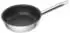 ZWILLING Pro Bratpfanne 20 cm