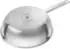 ZWILLING Pro Bratpfanne 20 cm