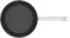 ZWILLING Pro Bratpfanne 20 cm