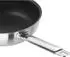 ZWILLING Pro Bratpfanne 20 cm