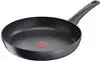 Tefal Pfannen
