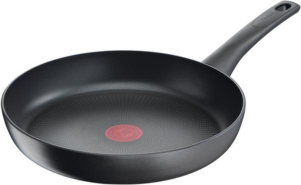 Tefal G26006 Ultimate On Bratpfanne 28 cm schwarz