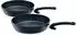 Fissler Adamant Comfort Bratpfanne