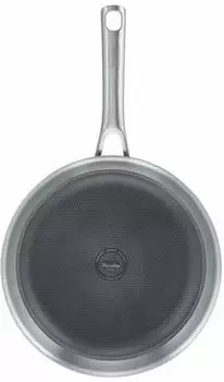 Berndes Tricion Resist Bratpfanne 24 cm – Warum die Berndes Tricion Resist Bratpfanne 24 cm Ihre Küche bereichert