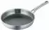 Berndes Tricion Resist Bratpfanne 24 cm