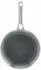 Berndes Tricion Resist Bratpfanne 24 cm