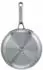 Berndes Tricion Resist Bratpfanne 24 cm