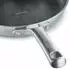 Berndes Tricion Resist Bratpfanne 24 cm