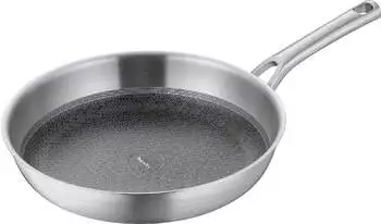 Berndes Tricion Resist Bratpfanne 28 cm – Berndes Tricion Resist Bratpfanne 28 cm für perfektes Braten auf allen Herdarten