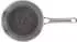 Berndes Tricion Resist Bratpfanne 28 cm