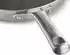 Berndes Tricion Resist Bratpfanne 28 cm