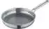 Berndes Tricion Resist Bratpfanne 28 cm