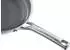 Berndes Tricion Resist Bratpfanne 28 cm